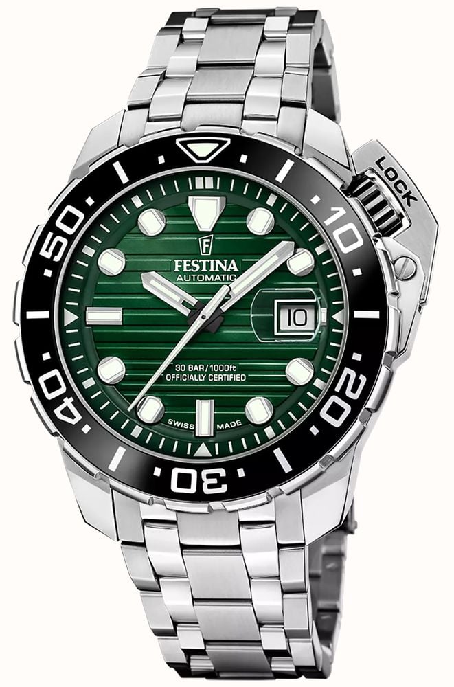 Festina F20043/4