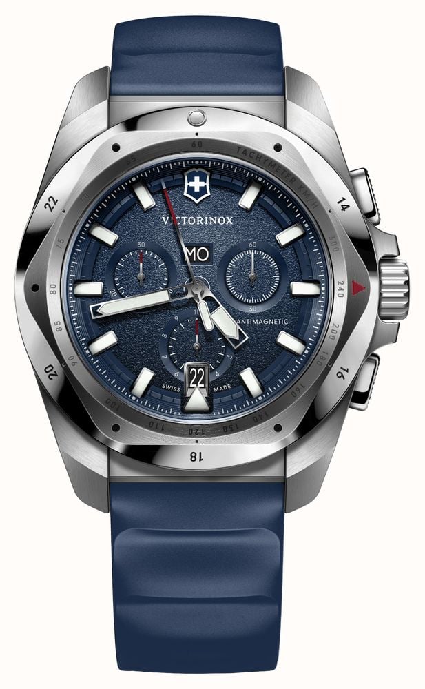 Victorinox 241984
