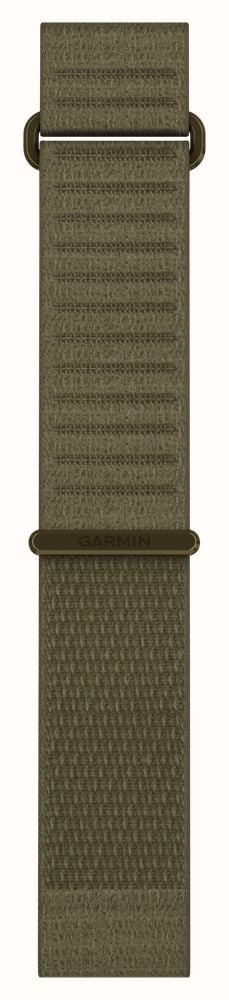 Garmin 010-14507-12