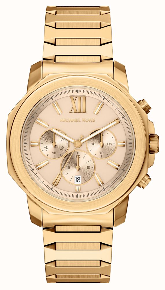 Michael Kors MK9249