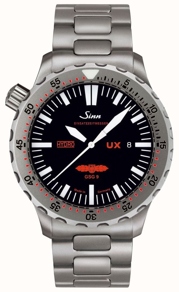 Sinn 403.031 BRACELET