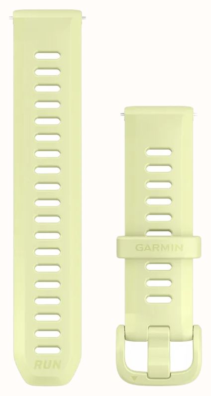 Garmin 010-11251-BC