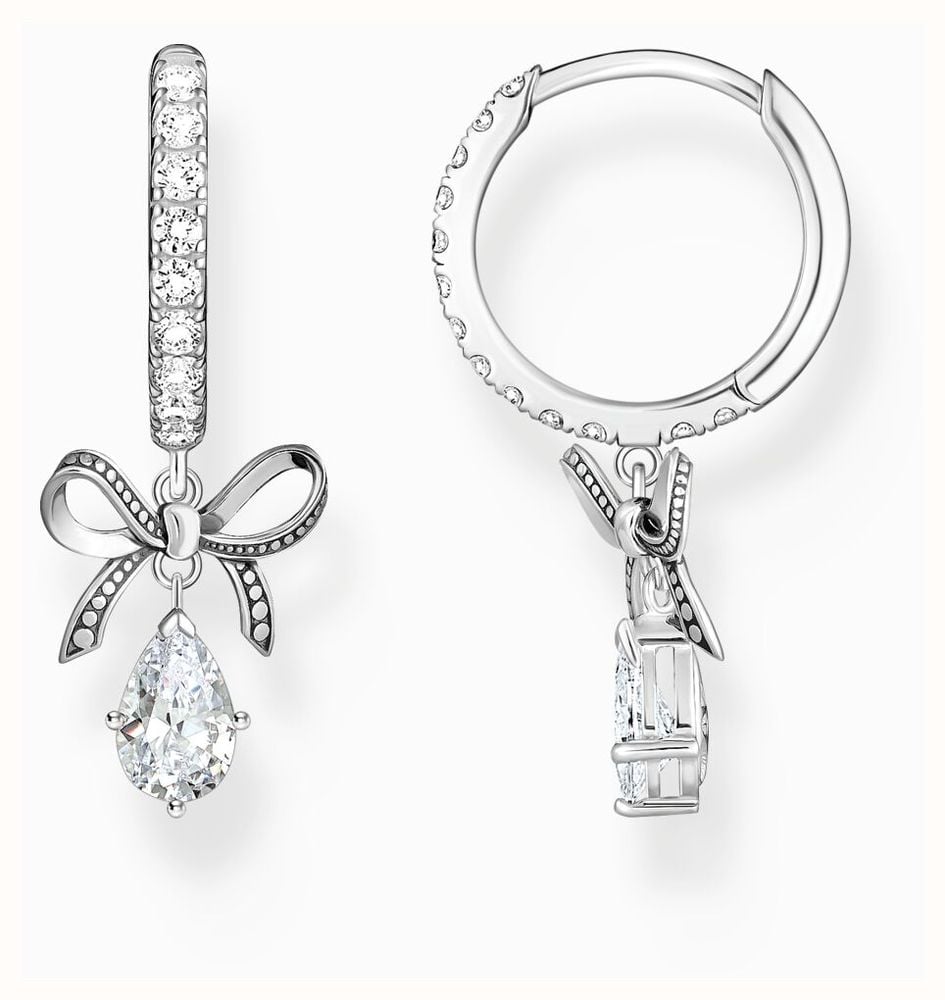 Thomas Sabo Jewellery CR749-643-14