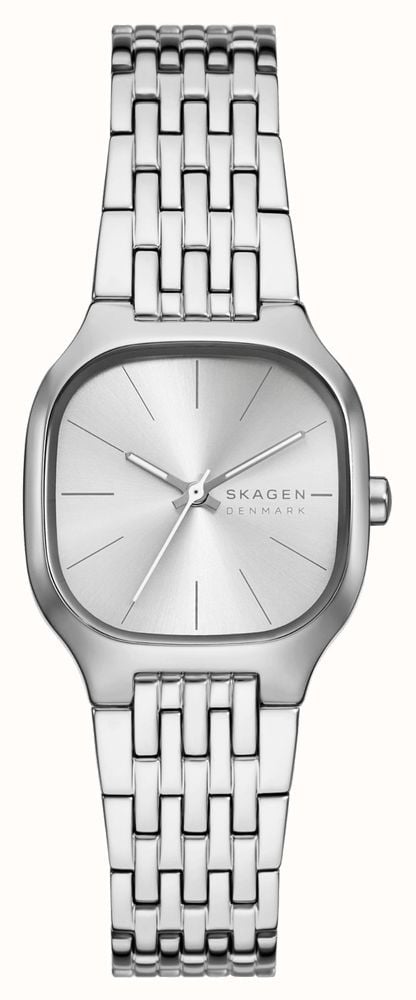Skagen SKW3159