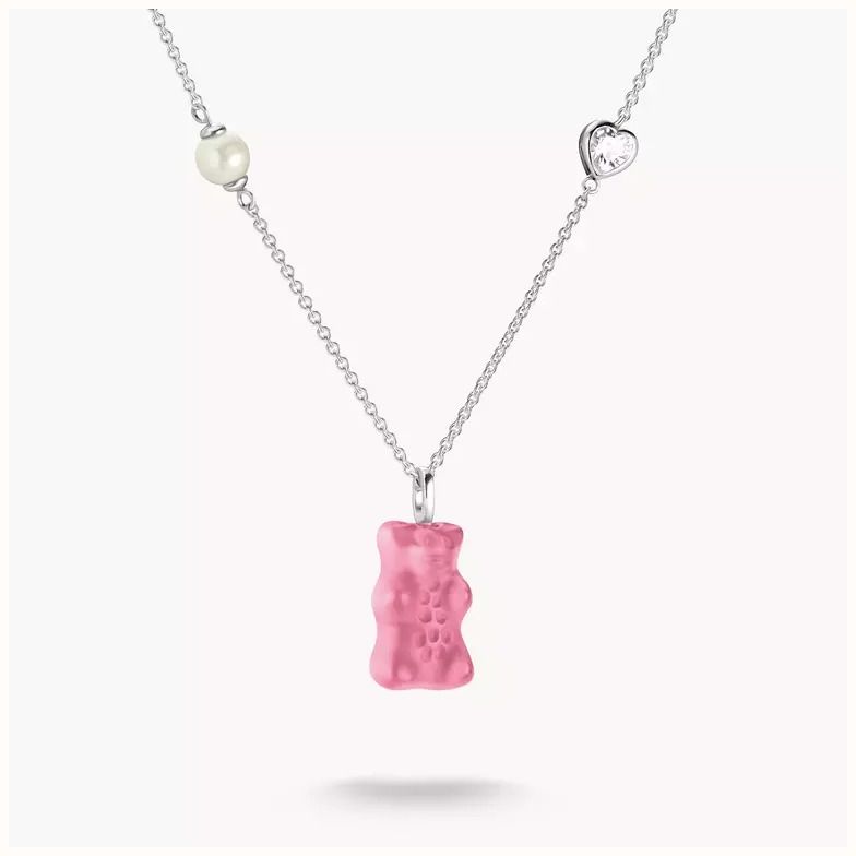 Thomas Sabo Jewellery KE2206-052-9-L45V