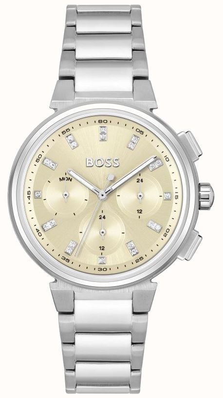 BOSS 1502676