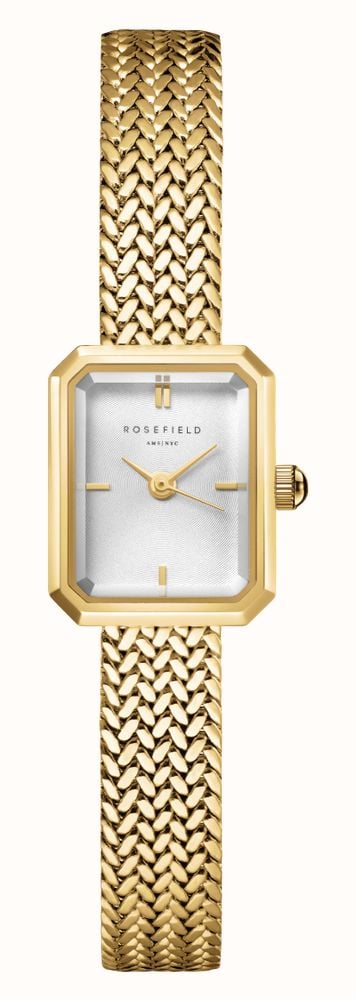 Rosefield MWGMG-M01