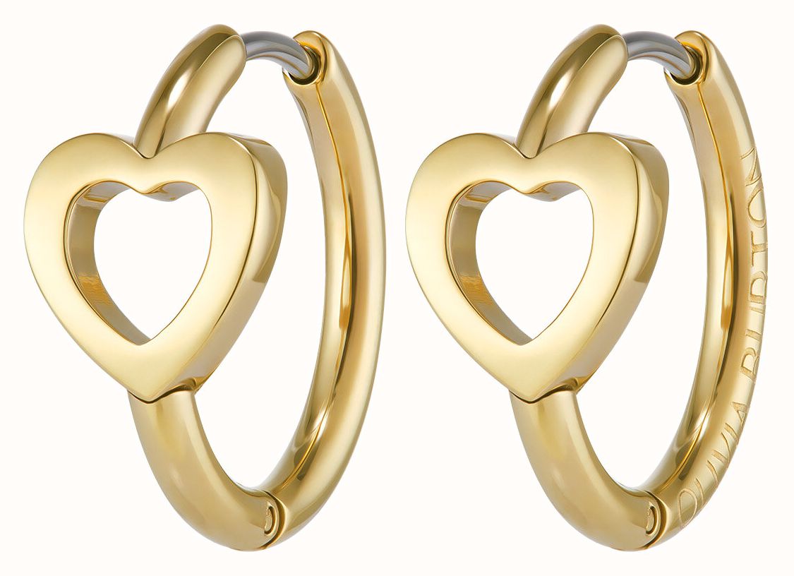 Olivia Burton Jewellery 24100556