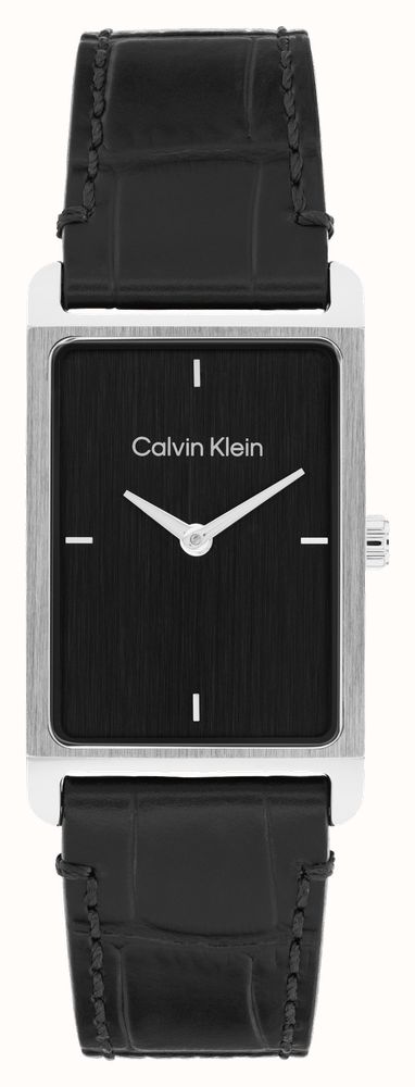 Calvin Klein 25200528