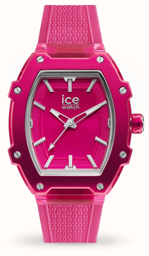 Ice-Watch 023323