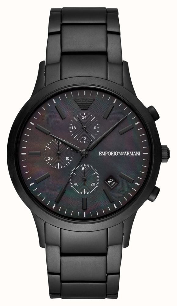 Emporio Armani AR11275