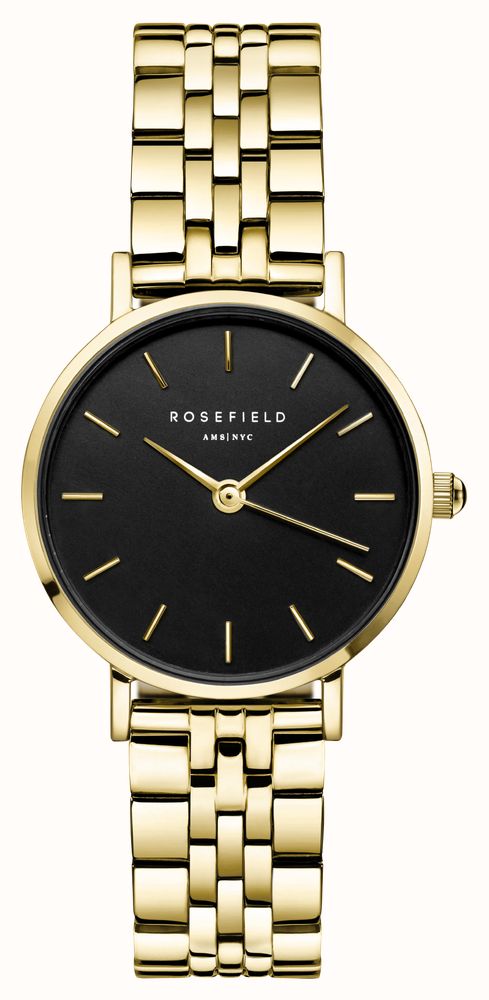 Rosefield 26BSG-268