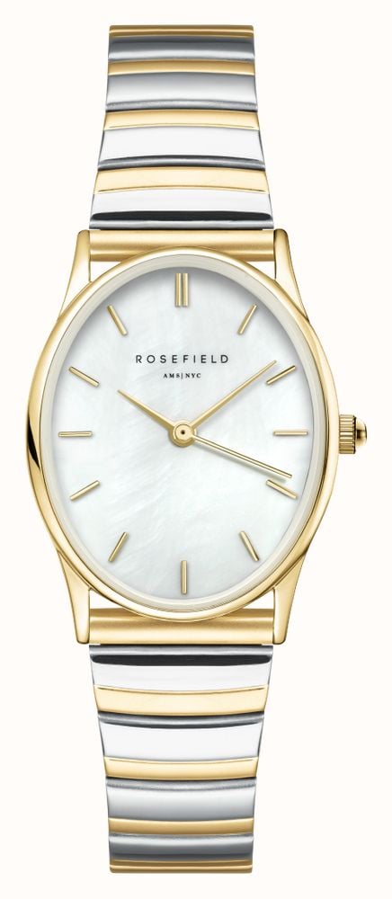 Rosefield OVWDSG-OV17