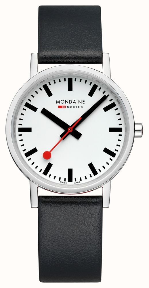 Mondaine A660.30314.11SBBV