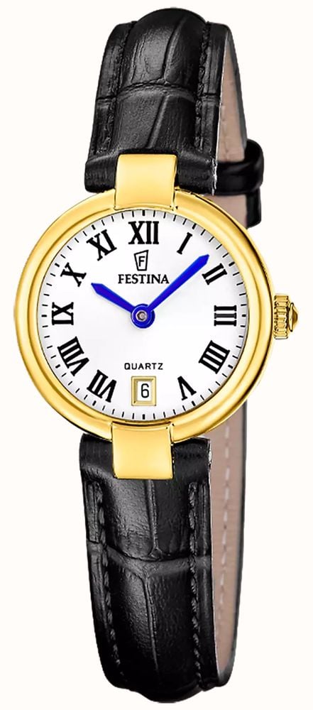 Festina F20783/1