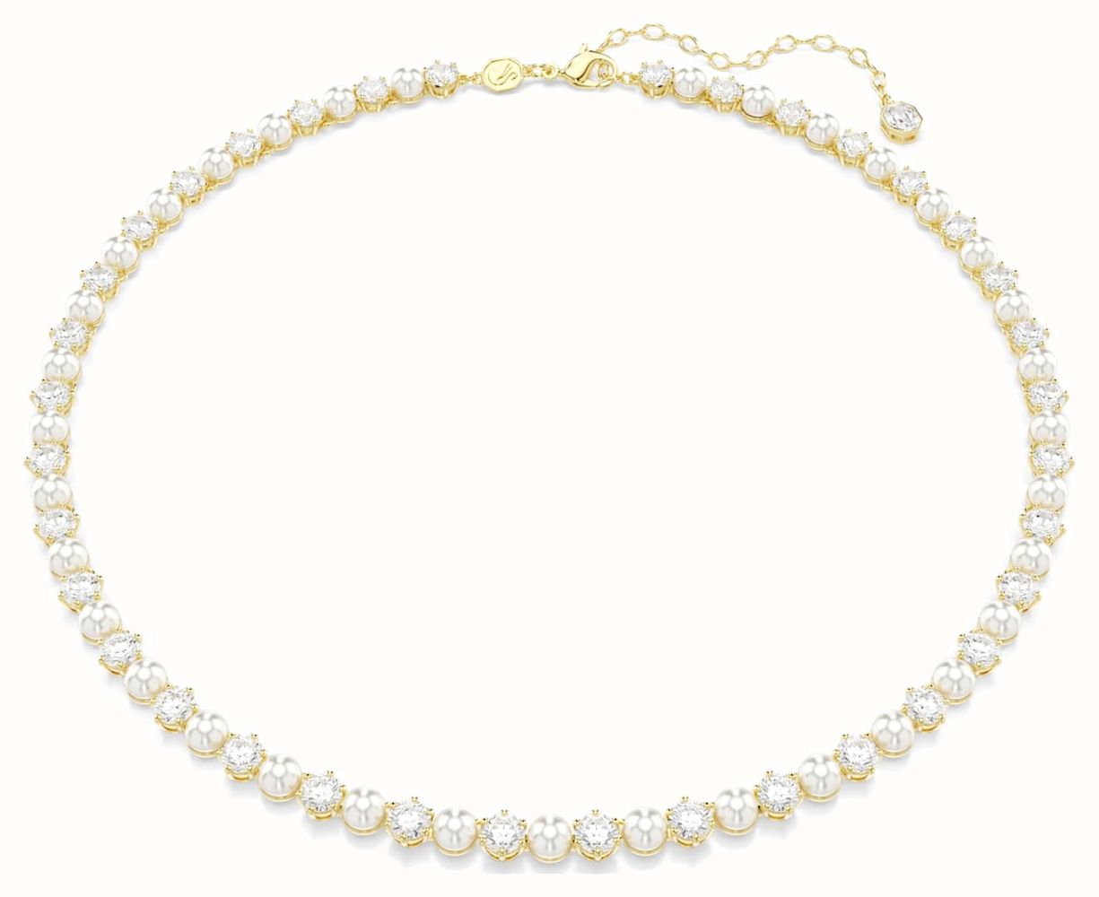 Swarovski Jewellery 5742039