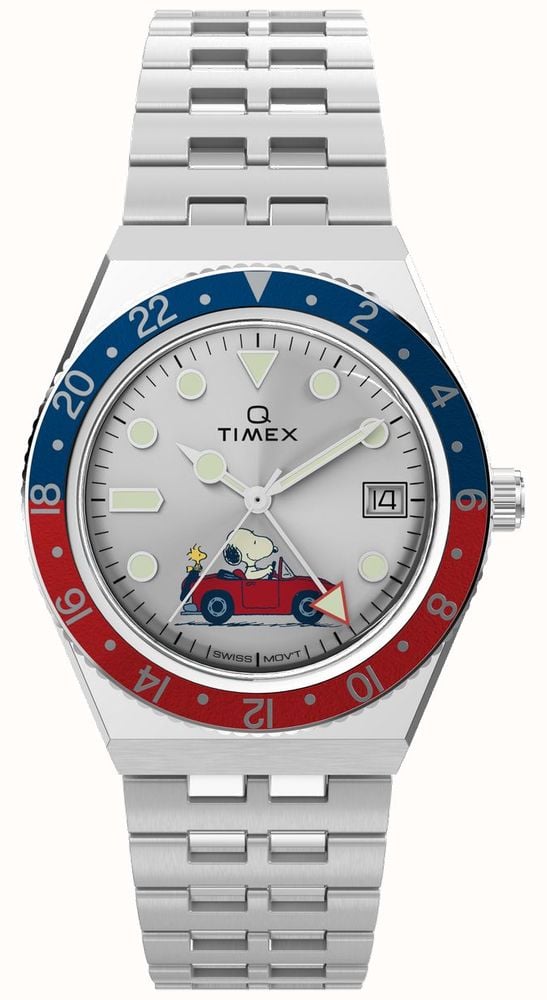 Timex TW2W83300