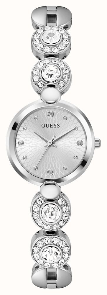 Guess GW0757L1