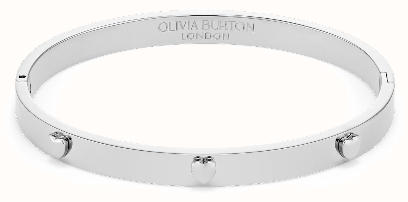 Olivia Burton Jewellery 24100465