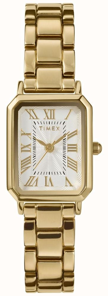 Timex TW2Y01200