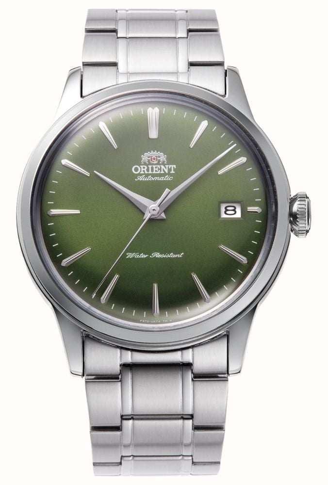 Orient RA-AC0M09E30B