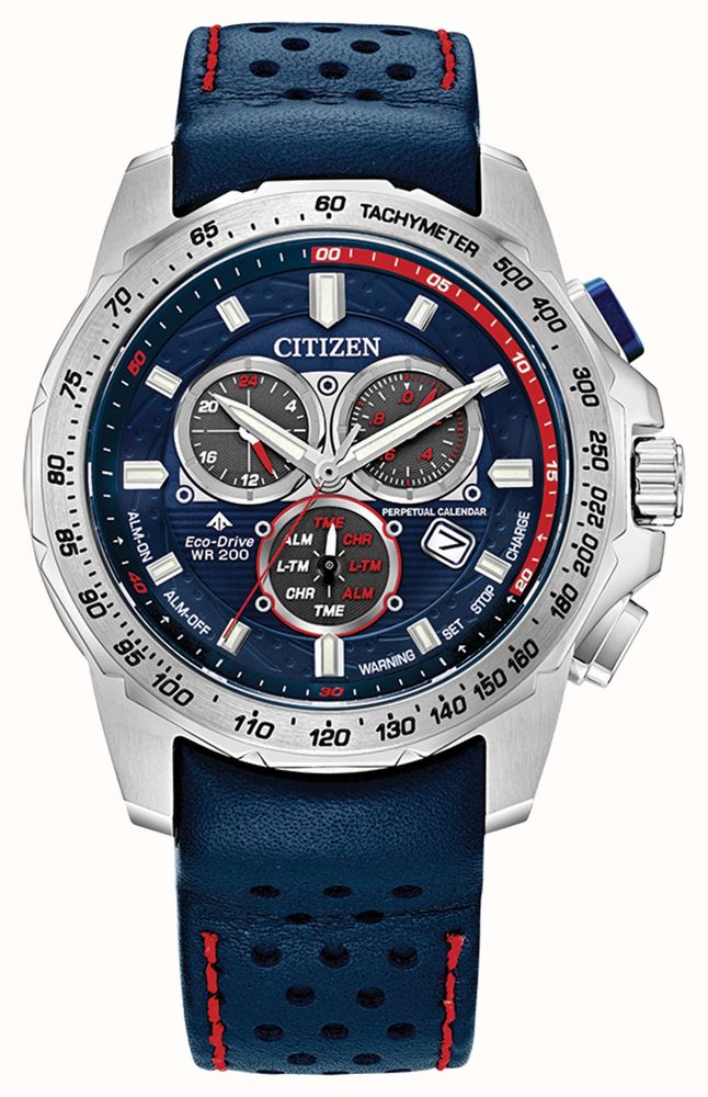 Citizen Clearance BL5571-09L