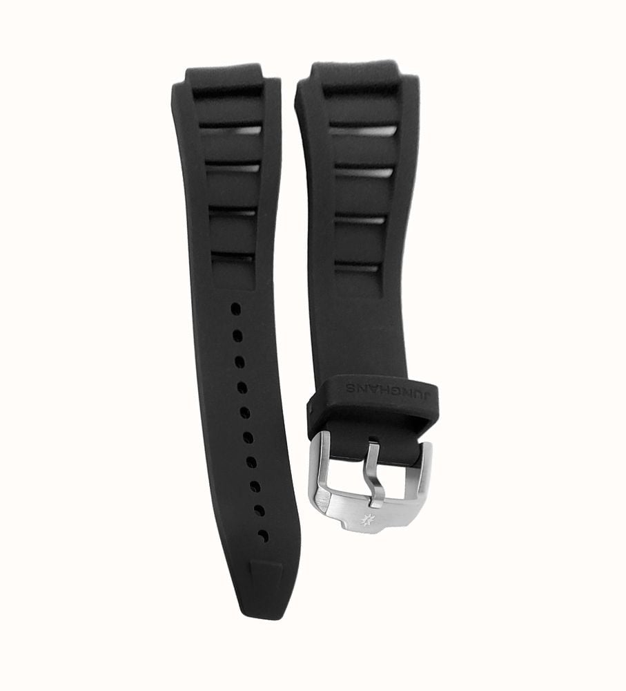 Junghans 420506032