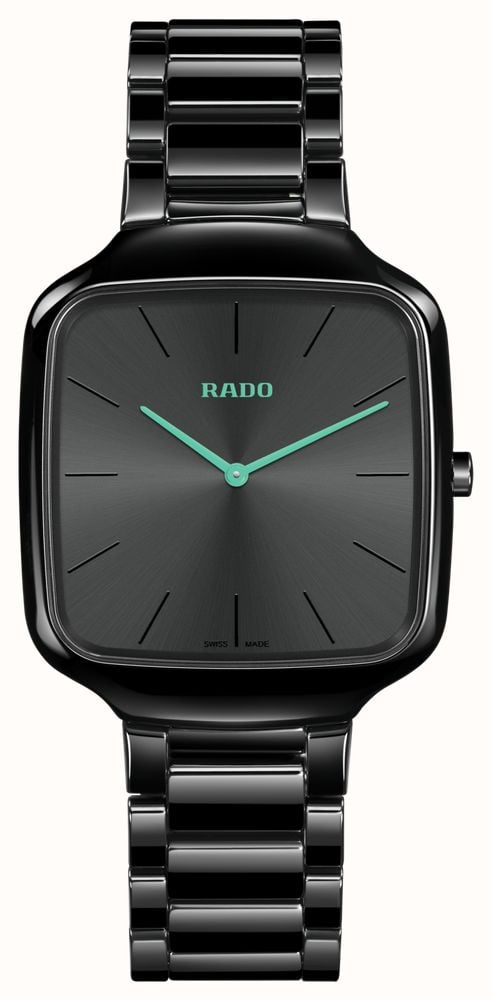 RADO R27054152