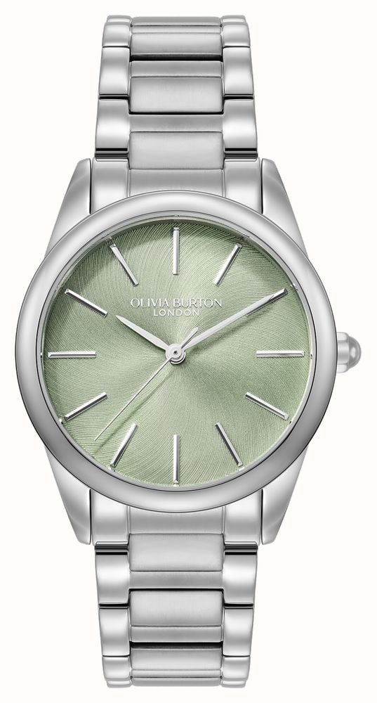 Olivia Burton 24000236