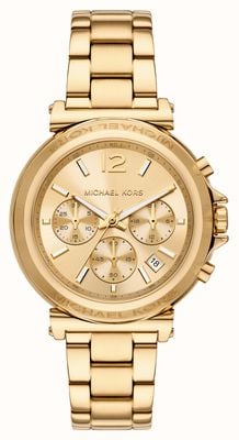 Michael Kors Watches Official UK retailer First Class Watches