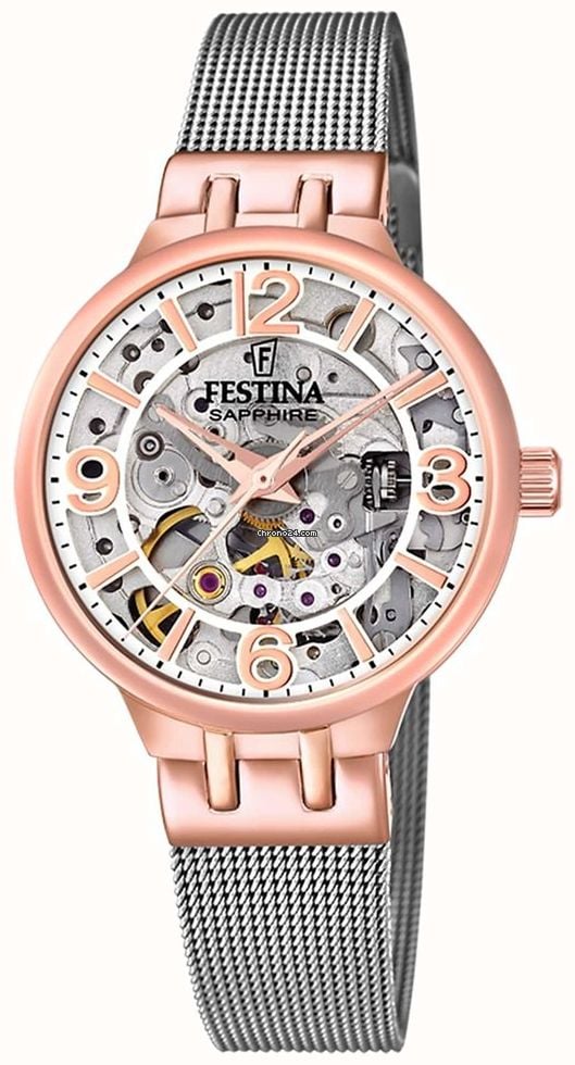 Festina F20581/1