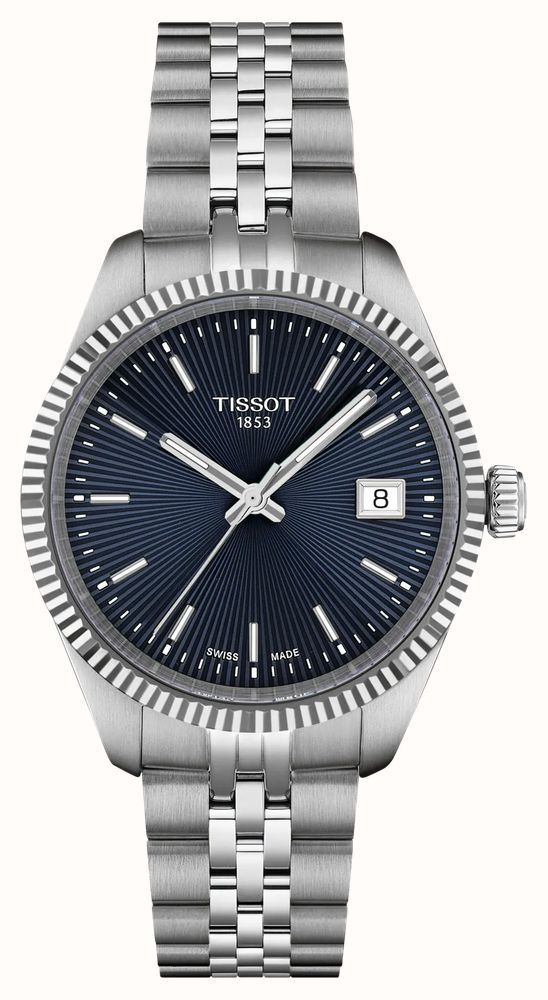Tissot T1562101104100