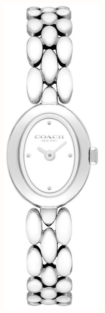 Coach 14504736