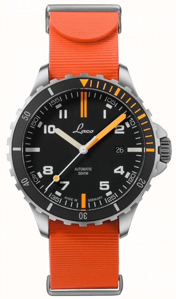 Laco 862109.RB