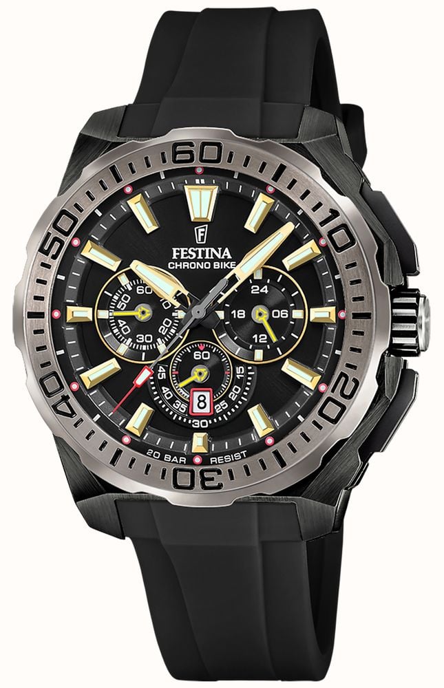 Festina F20726/3