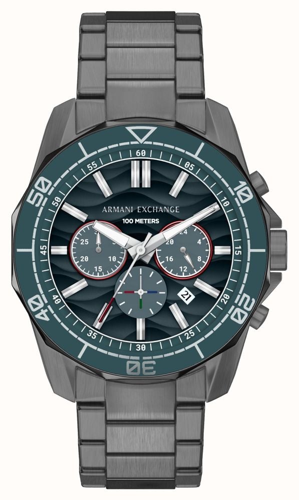 Armani Exchange AX1972