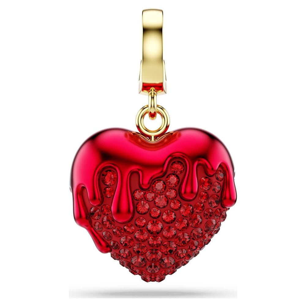 Swarovski Jewellery 5742994
