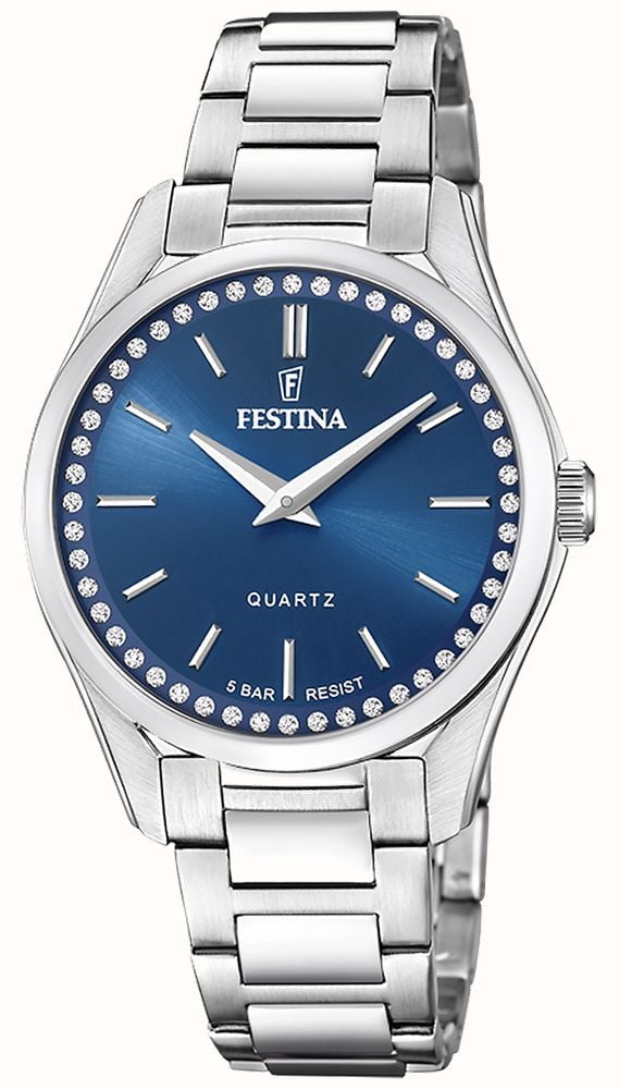 Festina F20583/3