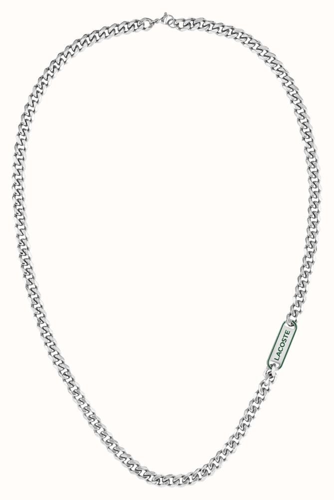 Lacoste Jewellery 2040208