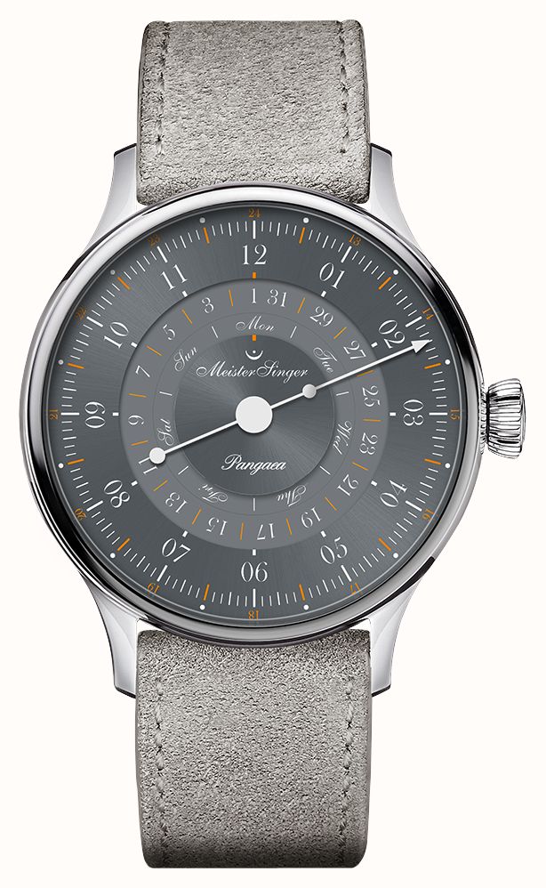 MeisterSinger PDD365927_SV06