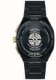 Seiko Astron GPS Solar 2026 “Crystal Formation” Limited Edition 5X63 in Emerald Ore HAB009J1 - alternate view 4