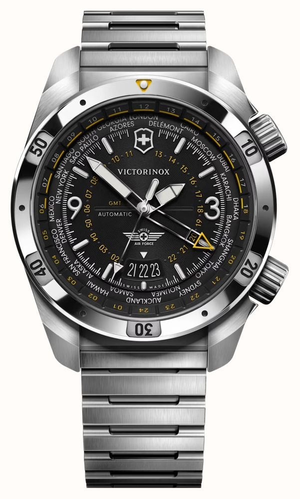 Victorinox 242004
