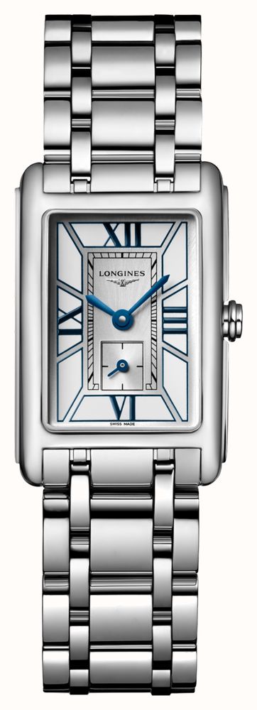 LONGINES L52554756