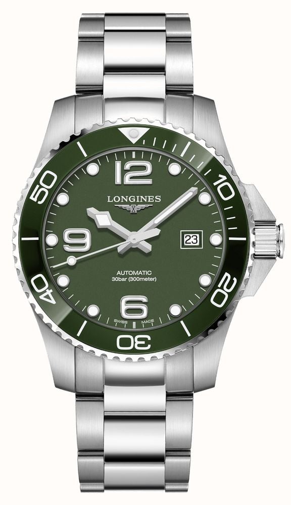 LONGINES L37824066