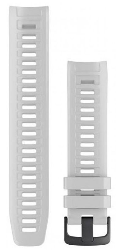 Garmin 010-12854-30 Instinct Surf Cloudbreak Band Watch