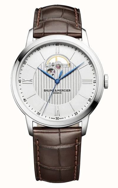 Baume & Mercier M0A10524