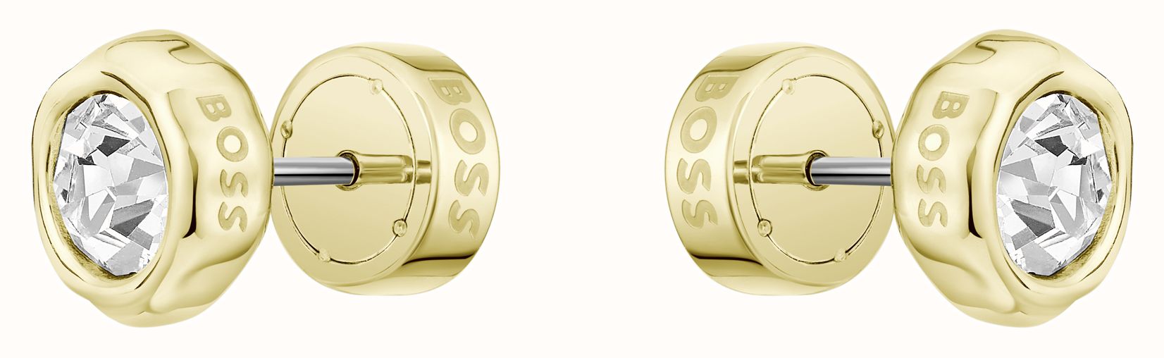 BOSS Jewellery 1580851