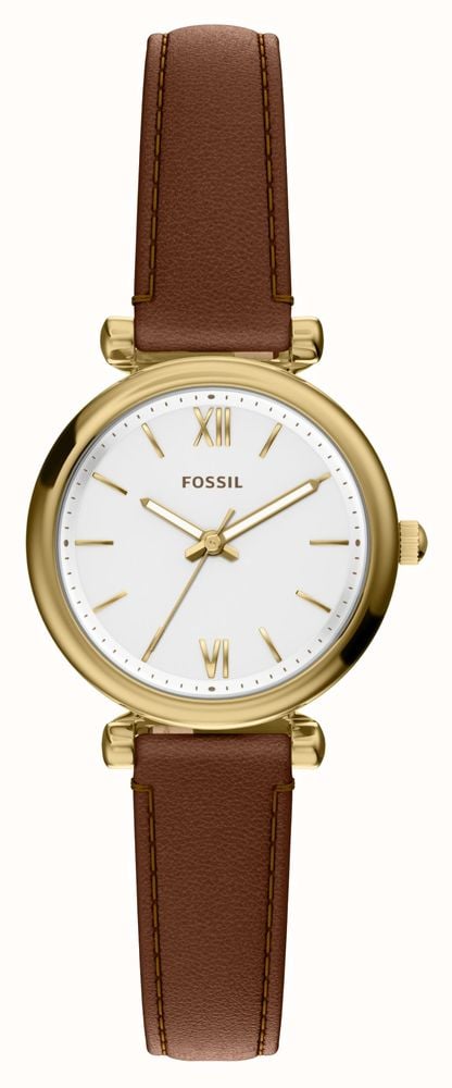 Fossil ES5464