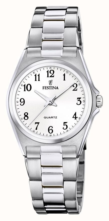 Festina F20553/1