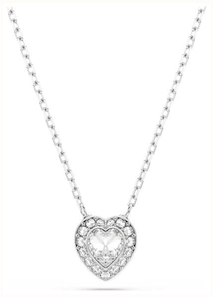 Swarovski Jewellery 5720852